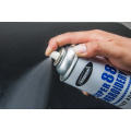 Sprayidea 88 temporary fabric adhesives